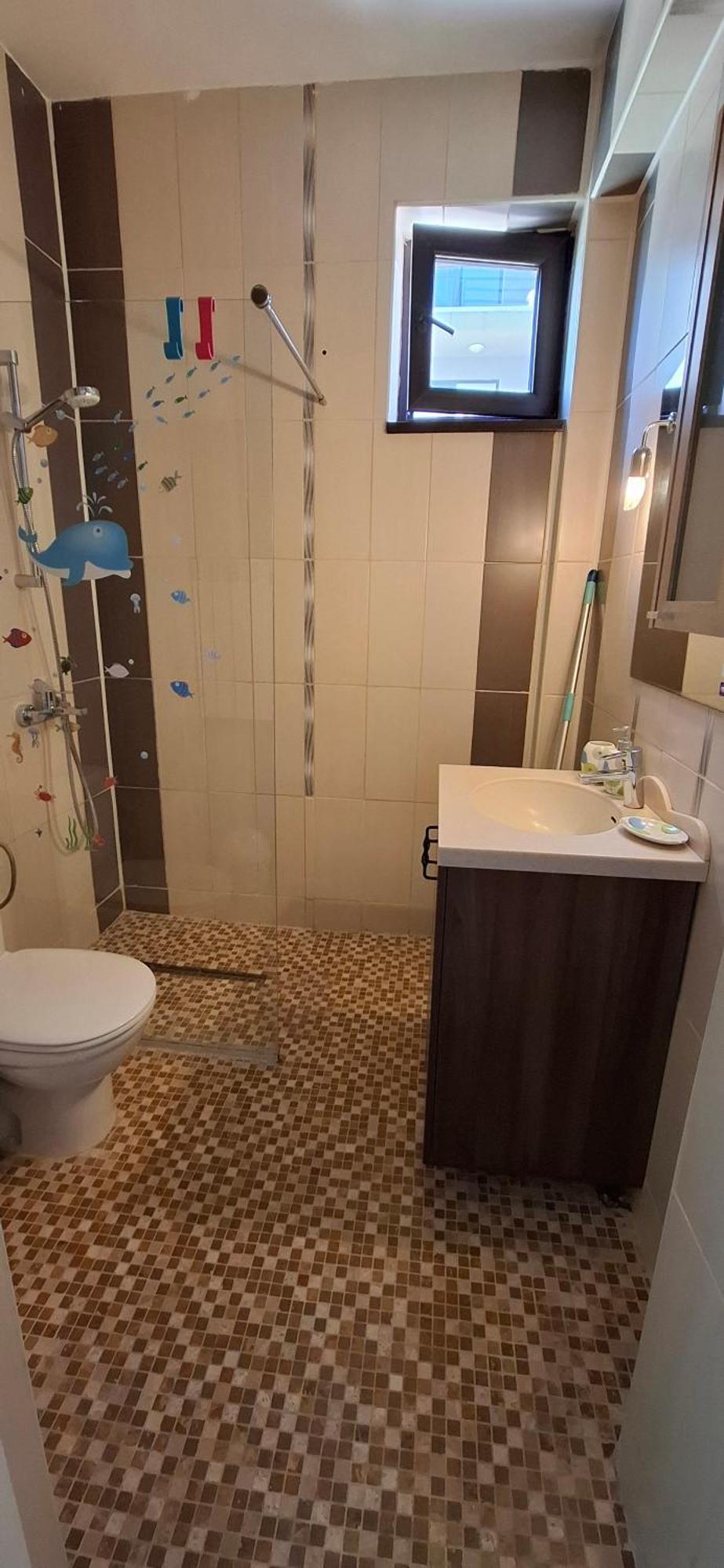 Apartament Muzea Mamaia Nord Нэводари Экстерьер фото
